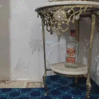 ب دلیل کمبود جا