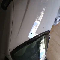 سمند سورن xu7p|خودرو سواری و وانت|قدس, شهرقدس|دیوار