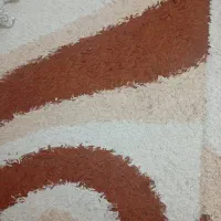 قالی ۶ متری و ۳متری