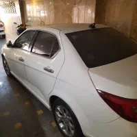 فروش دنا پلاس ۶ دنده توربو ۱۴۰۱ سان روف دار|خودرو سواری و وانت|تهران, صادقیه|دیوار