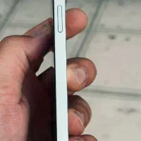 ایفون ۱۲ نرمال|موبایل|قم, پردیسان|دیوار