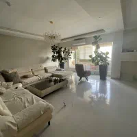اجاره واحد 150متری سه خواب فاز هفت