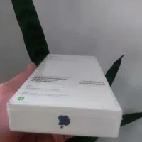 iphone 17 promax|موبایل|شیراز, قلعه نو|دیوار