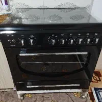 اجاق‌گاز‌فردار