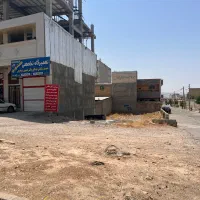زمین-تجاری-مسکونی-دو-نبش