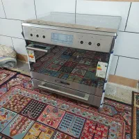 فرگازنونو