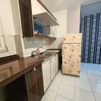 سوئیت اجاره ایی /ساعتی/ روزانه/ هفته /ماهانه|اجارهٔ کوتاه‌مدت آپارتمان و سوئیت|گلبهار, شهر جدید گلبهار|دیوار
