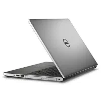 لپ تاپ DELL 5559 گرافیک 4 رم 16|رایانه همراه|شهرکرد, |دیوار