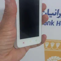 دستگاه کارتخوان سیار D220