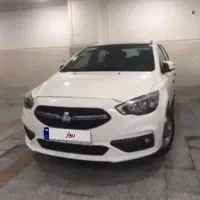 مدل ۱۴۰۰Gشاهین