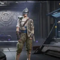 ا‌کانت کالاف‌ دیوتی رایگان|کنسول، بازی ویدئویی و آنلاین|تهران, جمال‌زاده|دیوار