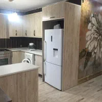 اجاره روزانه ویلا استخر دار سربندان کد 2130|اجارهٔ کوتاهمدت ویلا و باغ|آبسرد, |دیوار