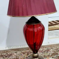 اباژور|چراغ خواب و آباژور|تهران, سازمان برنامه شمالی|دیوار