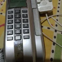 فروش تلفن همراه