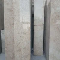 سنگ فروشی رجبی|مصالح و تجهیزات ساختمان|قم, شاد قلی|دیوار