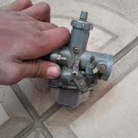 کاربرات ۱۲۵|ابزارآلات|مرند, |دیوار