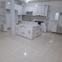 منزل ویلایی دربست