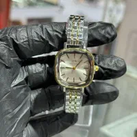 ساعت زنانه DW