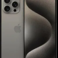 فروش ۱۵پرومکس ۲۵۶