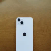 iphone13normal /ch