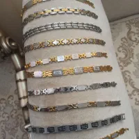 دستبند اسپرت