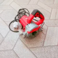 چکش ویبره کاشی. مینی سنگ دیمردار.مینی سنگ دسته بغل|ابزارآلات|بندر ماهشهر, |دیوار