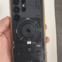 s25 ultra