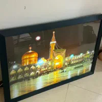 تابلو