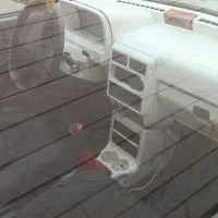 پراید|خودرو سواری و وانت|تهران, قصر فیروزه ۱|دیوار