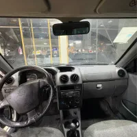 پراید ۱۳۱مدل۹۹یه گلگیر رنگ نقد واقساط تا ۵ماه|خودرو سواری و وانت|قم, زنبیل آباد|دیوار