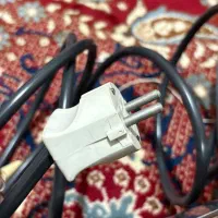 بخاری حمام ایران مارشال|بخاری، هیتر، شومینه|قزوین, |دیوار