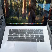 Macbook pro 2019 ( i7 16 512)|رایانه همراه|تهران, تهرانپارس شرقی|دیوار