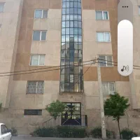 نبرد-پی-10-واحدی