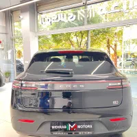 ارس.سرس.hm5.seres|خودرو سواری و وانت|اصفهان, خواجو|دیوار