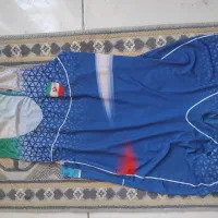 لباس|لباس|اسلام‌‌آباد غرب, |دیوار