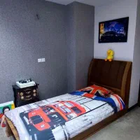 سرویس خواب اتاق نوجوان