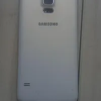 سامسونگ Galaxy S5 با حافظهٔ ۱۶ گیگابایت|موبایل|کرج, هفت تیر|دیوار