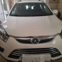 جک اس 5 اتومات