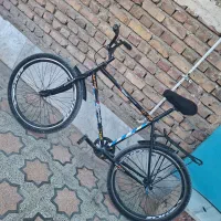 دوپرخه آساک ۲۶|دوچرخه، اسکیت، اسکوتر|ایرانشهر, |دیوار