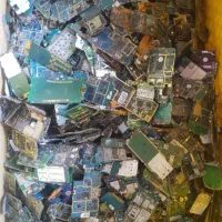 برد موبایل و مخابراتی