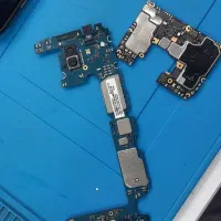 تعمیرات موبایل|خدمات رایانهای و موبایل|اندیشه, اندیشه فاز ۱|دیوار