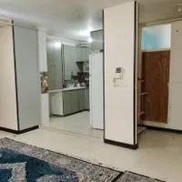 مسکن مهر طبقه ۳ جنب دبستان خیراندیش.پارکینگ سندی|فروش آپارتمان|شوشتر, |دیوار
