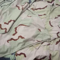 اورکت مرزبانی سایز 3|لباس|سلماس, |دیوار