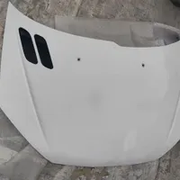 کاپوت فابریک 206