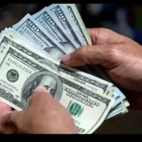 یه هفته ایی پان100بگیر