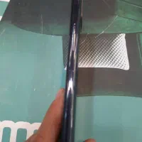 Poco m 5 s|موبایل|تهران, سهروردی|دیوار