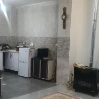 اجاره  روزانه   منزل  گندمان|اجارهٔ کوتاه‌مدت ویلا و باغ|گندمان, |دیوار