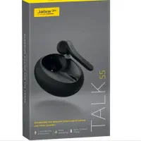 هندز فری تالک 55