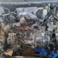 امداد خودرو درمحل وتعمیر تخصصی خودرو های وارداتی|خدمات موتور و ماشین|شهریار, شهریار|دیوار