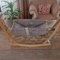 گهواره ننو